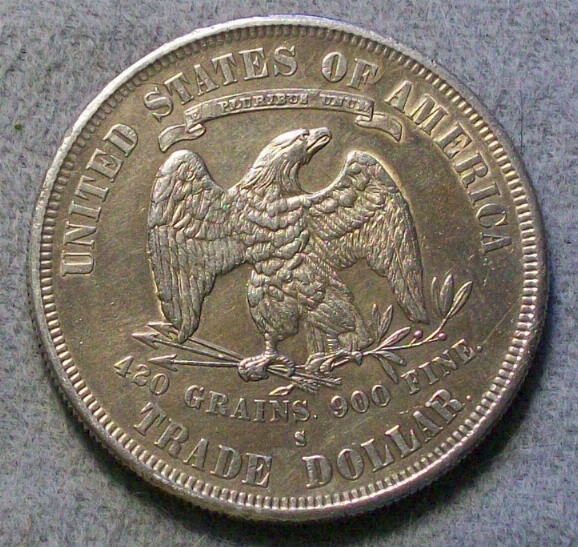 My-1877-S-Trade-Dollar....